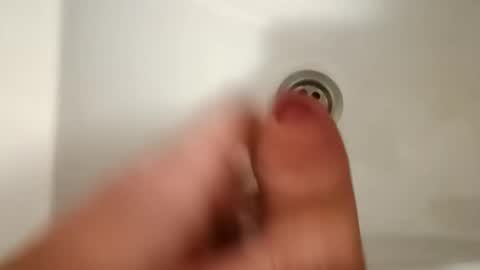 asssssssssseater6947 online show from 6, 1, 2026