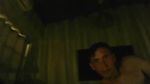 assteris online show from 7, 12, 2024