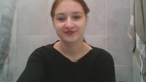 Cassie online show from 12, 1, 2026