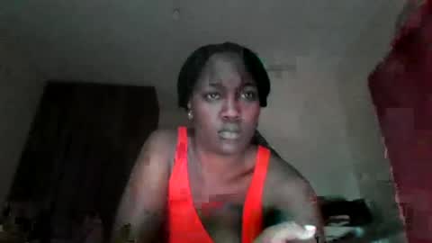 Snapshot of assyjoy99 chatting on 22, 6, 2026 Assy joy online show from 22, 6, 2026