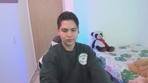 Asta Kuno online show from 14, 2, 2026