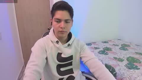 Asta Kuno online show from 15, 2, 2026