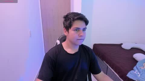 Asta Kuno online show from 31, 3, 2026