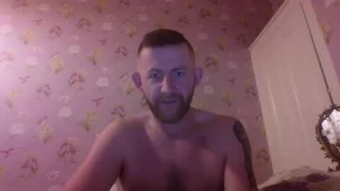 astar124 online show from 23, 2, 2026