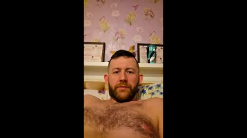 astar124 online show from 1, 3, 2026