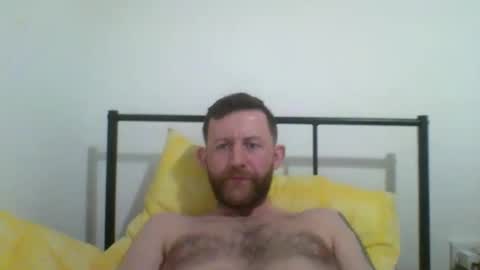 astar124 online show from 3, 4, 2026