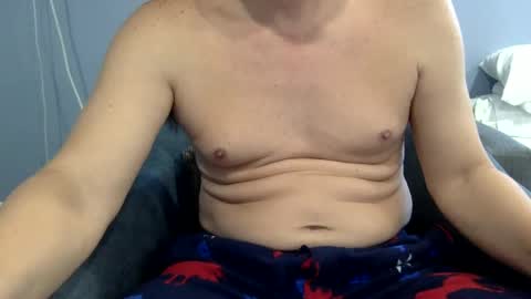 Sweetcd83 online show from 23, 2, 2025