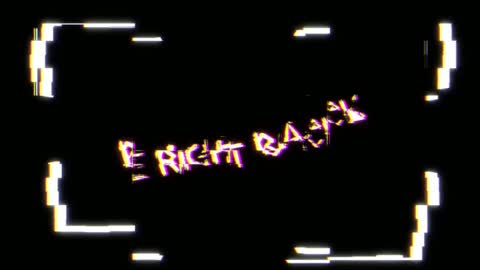 Snapshot of astarte_aste chatting on 7, 3, 2025 astarte_aste online show from 7, 3, 2025