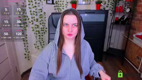 astarte_aste online show from 30, 11, 2025