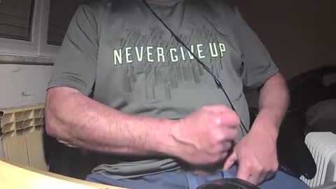 astelover online show from 3, 12, 2024