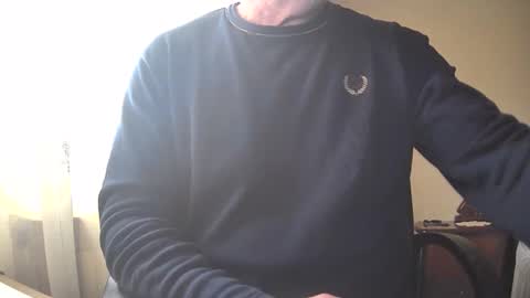 astelover online show from 23, 12, 2024