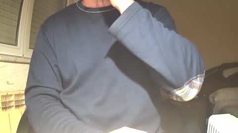 astelover online show from 24, 12, 2024