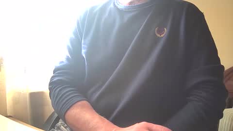 astelover online show from 25, 12, 2024