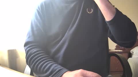 astelover online show from 4, 1, 2025