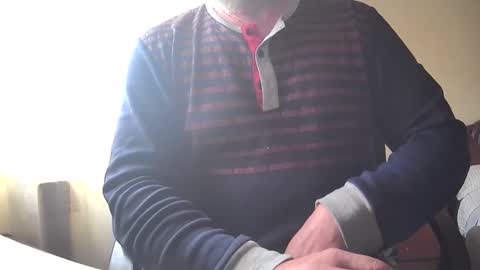 astelover online show from 9, 2, 2025