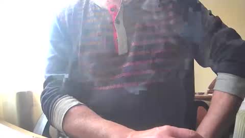 astelover online show from 10, 2, 2025