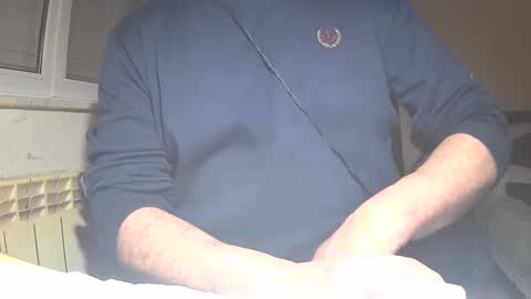 astelover online show from 26, 2, 2025