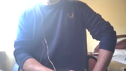 astelover online show from 3, 3, 2025