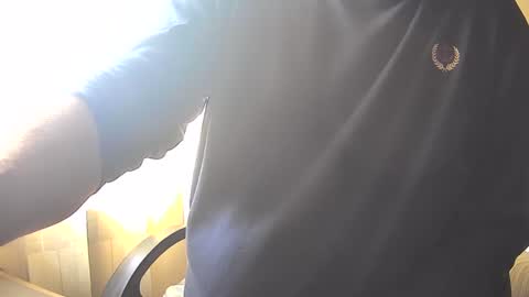 astelover online show from 4, 3, 2025