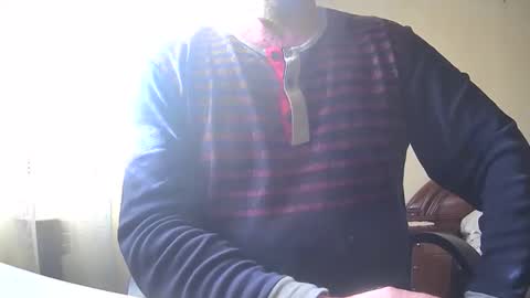 astelover online show from 14, 12, 2025