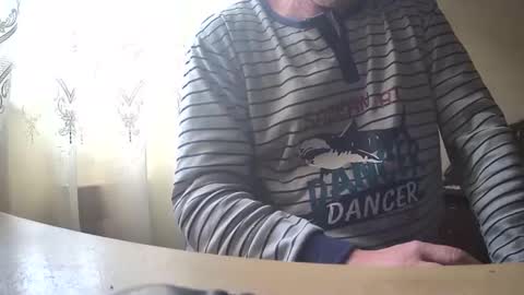 astelover online show from 18, 1, 2026