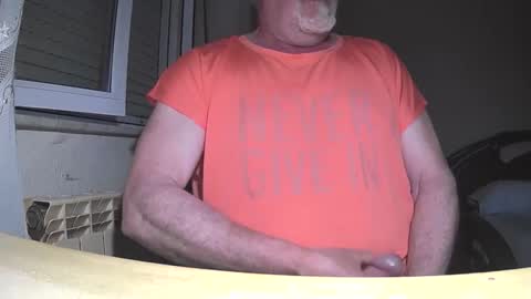astelover online show from 22, 5, 2026