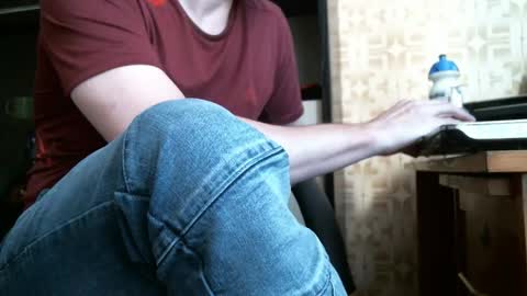 asterion51 online show from 17, 9, 2025