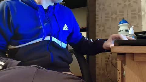 asterion51 online show from 22, 12, 2025