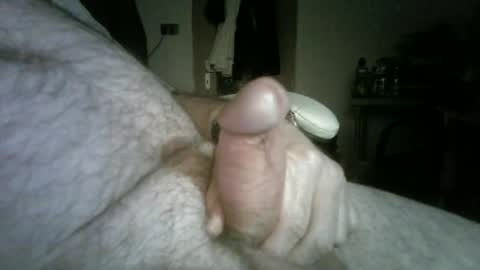 asterix1468 online show from 25, 2, 2026