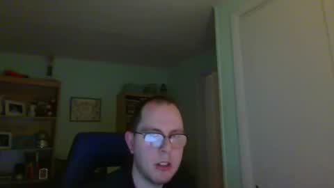 Snapshot of astg94 chatting on 6, 2, 2025 Andrew or Smiley Read the message in bold above the bio design for info on the situation. online show from 6, 2, 2025