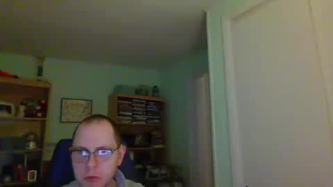 Snapshot of astg94 chatting on 4, 3, 2025 Andrew or Smiley Read the message in bold above the bio design for info on the situation. online show from 4, 3, 2025