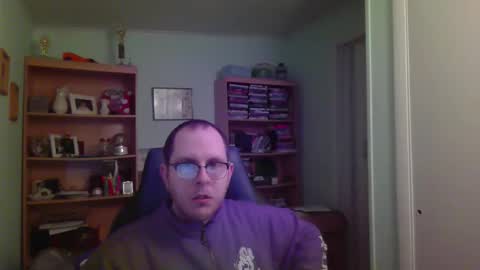 Andrew or Smiley Read the message in bold above the bio design for info on the situation. online show from 7, 11, 2025