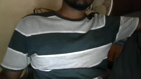 asthara789 online show from 6, 2, 2025