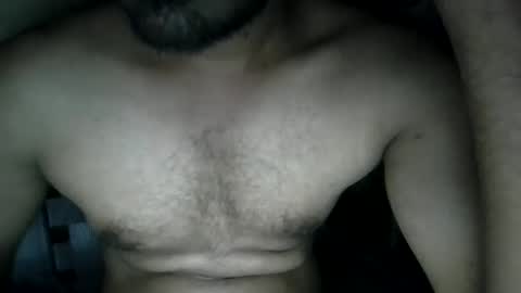 asthara789 online show from 9, 2, 2025