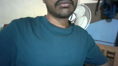 asthara789 online show from 12, 2, 2025