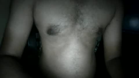 asthara789 online show from 6, 3, 2025