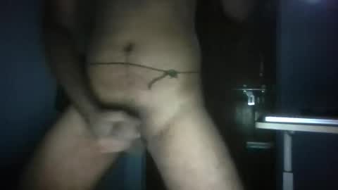 asthara789 online show from 19, 10, 2025