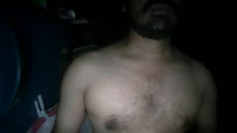 asthara789 online show from 22, 3, 2026