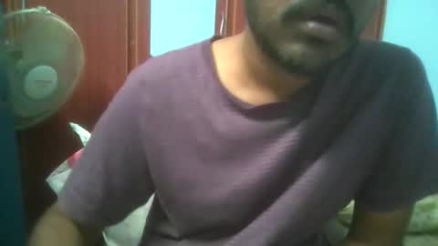 asthara789 online show from 23, 3, 2026