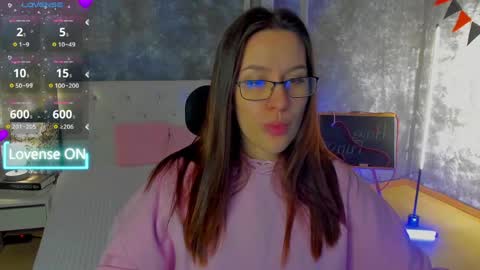 Asti online show from 21, 4, 2026