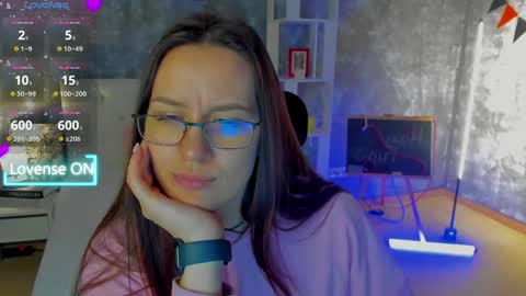 Asti online show from 21, 4, 2026