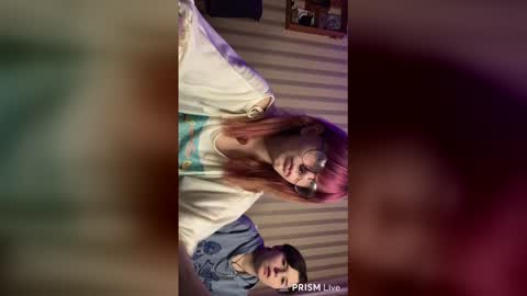 Stacy and Cos online show from 1, 2, 2026