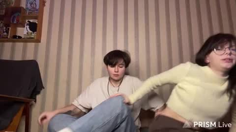 Stacy and Cos online show from 11, 2, 2026