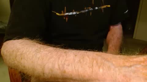 astiboy2 online show from 21, 4, 2026