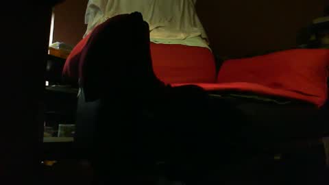 Snapshot of astiff1foru chatting on 1, 1, 2025 astiff1foru online show from 1, 1, 2025