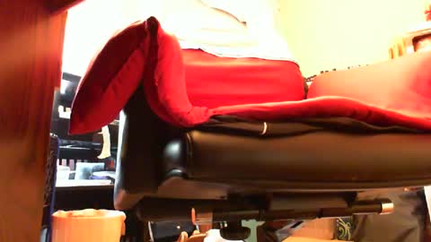 Snapshot of astiff1foru chatting on 1, 1, 2025 astiff1foru online show from 1, 1, 2025