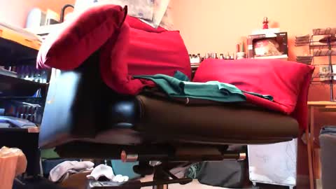 Snapshot of astiff1foru chatting on 9, 1, 2025 astiff1foru online show from 9, 1, 2025