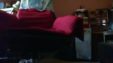 Snapshot of astiff1foru chatting on 11, 1, 2025 astiff1foru online show from 11, 1, 2025