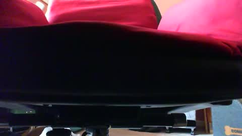 Snapshot of astiff1foru chatting on 11, 1, 2025 astiff1foru online show from 11, 1, 2025