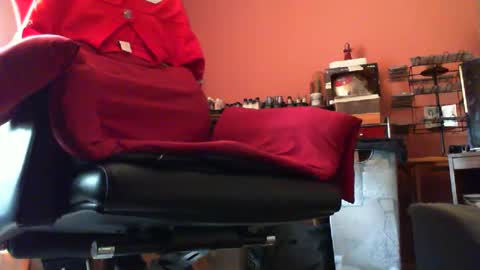 Snapshot of astiff1foru chatting on 14, 1, 2025 astiff1foru online show from 14, 1, 2025